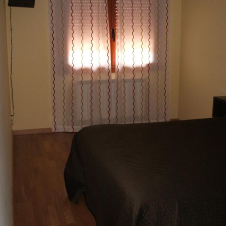 Hostal Casasnovas Сильеда Экстерьер фото